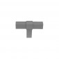 Embout T