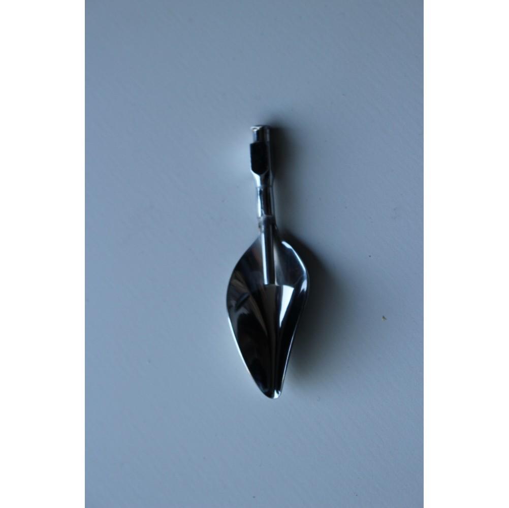 Cuillère de nourrissage